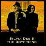 Silvia Dee and the Boyfriends