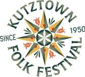 Kutztown Folk Festival