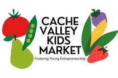 Elk Ridge- Cache Valley Kids Market