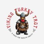 Viking Turkey Trot - 5k