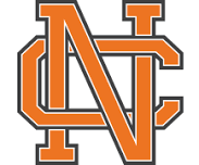 9th/Varsity Workout — North Cobb Warriors Football