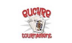 Miami County 4-H  Advisory Committee Euchre Tournament