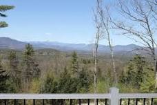 Open House for 28 No. Hampshire Ridge Road Jackson NH 03846