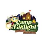 Camp Firelight VBS