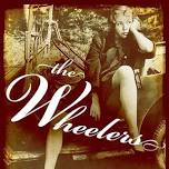 The Wheelers