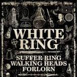 White Ring