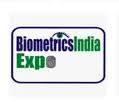 BIOMETRICS INDIA EXPO