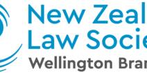 Whanganui Branch - Meeting with Law Society President and CEO