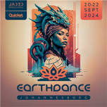 Earthdance JHB 2024