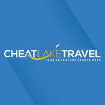 Special Travel Presentation - Italy with Cheat Lake Travel 2024