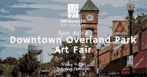 Celebrate Creativity at 80 Santa Fe During the Art Fair!