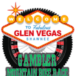 GlenVegas Gambler