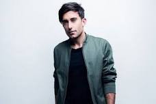 SOLD OUT! Canada Worship Nights with Phil Wickham and Special Guest Josh Baldwin - Montreal, QC