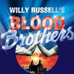 Blood Brothers - The Musical