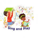 Sing and Play