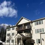 Open House for 204 Fenwood Commons New London NH 03257