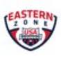 Eastern Zone Senior Championships