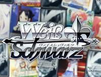 Weiss Schwarz Tournament