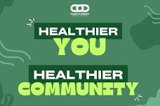 Health & Wellness Campaign