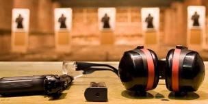 South Jordan - Utah Concealed Carry Permit Class - Only $45