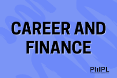 Understanding the Financial Numbers of Your Business: A PWPL Career and Finance Program Presented by SCORE