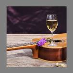 Weekend Wine & Music with Bill Shannon & Joe Arbadji