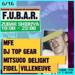 F.U.B.A.R