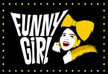 Funny Girl Musical