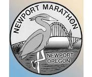 Newport Marathon and Half Marathon