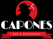 Wednesday Night Ride - Capones (Malone)