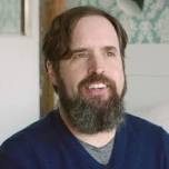 Special Event: Duncan Trussell