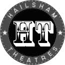 Hailsham Theatres