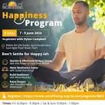 Happiness Program in Paarl