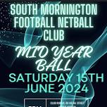 SMFNC  mid year ball