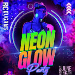 Neon Glow Party