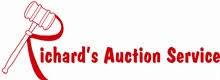 March 23rd Consignment Equipment Auction