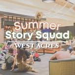 SUMMER STORY SQUAD