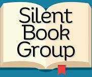 Silent Book Group with Becky McCoy — East Lyme Public Library