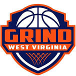 West Virginia Grind vs Derby City Distillers Basketball