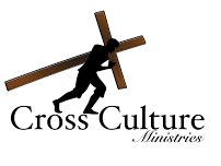 Dale Elwell - Immanuel Baptist Church (Princeton, WV) — cross culture ministries