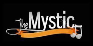 The Mystic