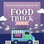 Food Truck Round-Up