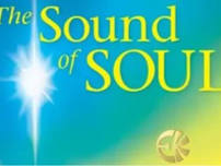 Sing HU To Contact The Spirit Within - A Sound of Soul Event