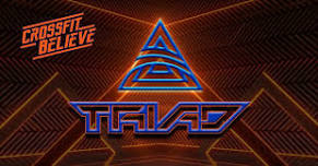 The Triad