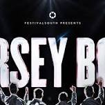 Jersey Boys