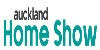 Auckland Home Show