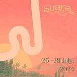 Suara Festival