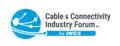 IWCS Cable & Connectivity Industry Forum