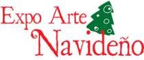 EXPO ARTE NAVIDEÑO