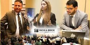 Real Estate Even in Hyderabad 2024 by Inchbrick Realty